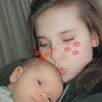 Ashley Remington - @ashleyyremingtonn - Instagram