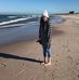 Ashley Remington - Facebook