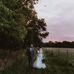 Ashley Remington - Facebook