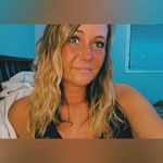 Ashley Remington - @aaremington17 - Instagram