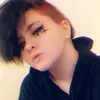 Ashley Remington - @xxgivethemhellkidxx - TikTok