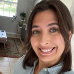 Ashley Remington - @eleven21interiors - Instagram