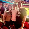 Ashley Remington - @ashley.remington2 - TikTok