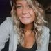 Ashley Remington - Facebook