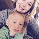 Ashley Remington - @ashley.remington.33 - Instagram
