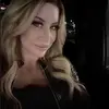 Ashley Remington - @ashleyremington368 - TikTok