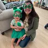 Ashley Remington - @ashleyremington4 - TikTok