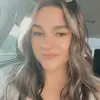 Ashleyremington2026 - @ashleyremington2026 - TikTok