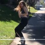 Remington Ashley - @remington_ashley_ - Instagram