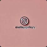 Ashley Reley - @ashleyyyrileyy - Instagram