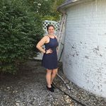 Ashley Remley - @ar.graphicdesign - Instagram