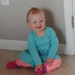 Ashley Remley Bleacher - @ablea947 - Instagram