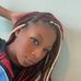 Ashley Ripley - Facebook