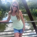 Ashley Schweitzer - @ashleyremley_ - Instagram