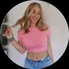 Ashleyylreyy - @ashleyylreyy465 - TikTok