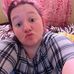 Remey Ashley - Facebook