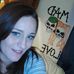 Ashely Rempel - Facebook