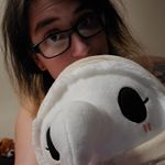 Ashley Remmel - @alllovepointstosirens_015 - Instagram