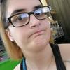 Ashley Remmel - @allovepointstosirens - TikTok