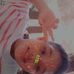 Ashley Rennel - Facebook