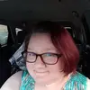 ashleytremmel - @ashleytremmel - TikTok