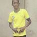 Asley Reyel - Facebook
