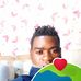 Remmy Ashery - Facebook