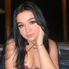 ashleyrempel_ - @ashleyrempel_ - TikTok