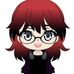 Ash Rempel - Facebook