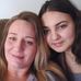 Ashely Rempel - Facebook