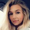 Ashlee Rempel - @ashleerempel - TikTok