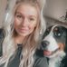Ashlee Rempel - Facebook