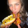 ashley - @ashley.rempel3 - TikTok