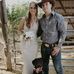 Ashley Rempel - Facebook
