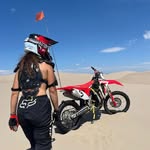 ashley rempel - @ashley.rempel334 - Instagram