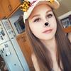 Ashley Rempel - @ashleyrempel2 - TikTok