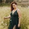 Ashley Rempel - @ashleyrempel - TikTok