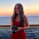 Ashley Rempel Photography & Video - @ashleyrempelphotography - Instagram