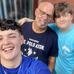 Ashley Rumbell - Facebook