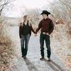 ashleyrempel681 - @ashleyrempel681 - TikTok