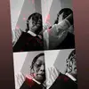 493🦋🦋 - @ashleyremy181 - TikTok