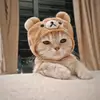 Ashley & Remy - @ashleyxremy.toca - TikTok