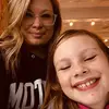 Ashley - @ashleyremy - TikTok