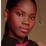 Ashley Bellandie Remy - @bellandie18 - Instagram