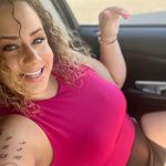 Ashley Remy - @they_scream_remy - Instagram