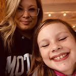 Ashley Remy - @briannastanley2024 - Instagram