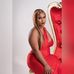 Ashley Remy - Facebook