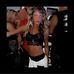 Ashley Remy - Facebook