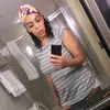 Ashley Remy - @ashleyremy2020 - TikTok