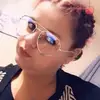 Ashley Remy - @ashleyremy0 - TikTok